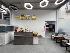 双桥 | 2049文创园 | 独栋庭院办公？ - 缩略图 4