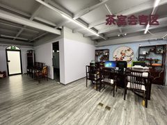 双桥独栋480平 新装修 双院 南向 - 缩略图 6
