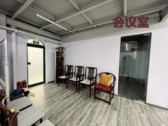 双桥独栋480平 新装修 双院 南向 - 缩略图 9
