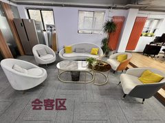 双桥独栋480平 新装修 双院 南向 - 缩略图 11