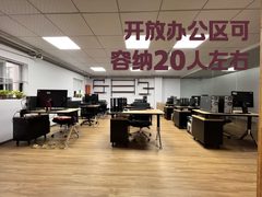 双桥独栋480平 新装修 双院 南向 - 缩略图 12