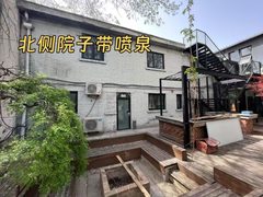 双桥 | 2049文创园 | 独栋庭院办公？ - 缩略图 16