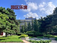 双桥独栋480平 新装修 双院 南向 - 缩略图 15