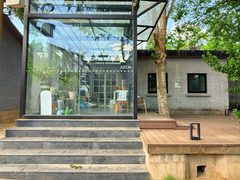 真房｜2049文创园 |800平｜3.9元｜明星同款办公地？ - 缩略图 3