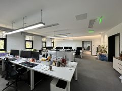 真房｜2049文创园 |800平｜3.9元｜明星同款办公地？ - 缩略图 12