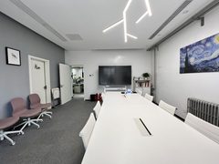 真房｜2049文创园 |800平｜3.9元｜明星同款办公地？ - 缩略图 18