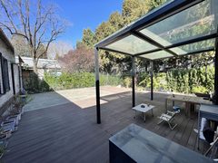 真房｜2049文创园 |800平｜3.9元｜明星同款办公地？ - 缩略图 19