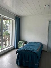 双桥现房 2049文创园175平 地铁300米 - 缩略图 9