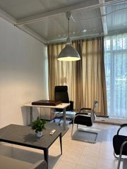 双桥现房 2049文创园175平 地铁300米 - 缩略图 11