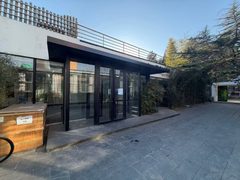 双桥480平独栋南北通透 - 缩略图 2