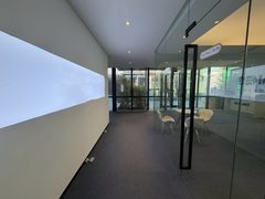 双桥480平独栋南北通透 - 缩略图 4