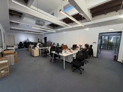 双桥480平独栋南北通透 - 缩略图 5