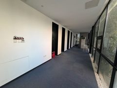 双桥480平独栋南北通透 - 缩略图 6