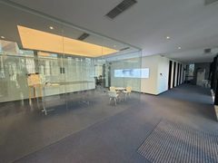 双桥 | 2049文创园 | 独栋庭院办公？ - 缩略图 3