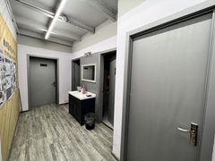 双桥独栋480平 南北双院 新装修 双地铁 - 缩略图 8
