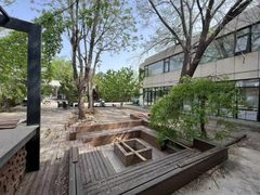 双桥独栋480平 南北双院 新装修 双地铁 - 缩略图 31