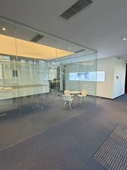 双桥独栋550平南北通透 新装修近地铁 - 缩略图 3