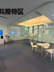 双桥独栋550平南北通透 新装修近地铁 - 缩略图 7