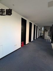 双桥独栋550平南北通透 新装修近地铁 - 缩略图 9