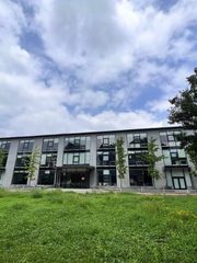 双桥独栋550平南北通透 新装修近地铁 - 缩略图 13