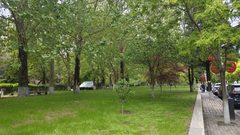 768创意园 老厂房变身 5米层高带花园 - 缩略图 6