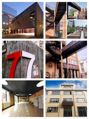 独栋扩容优选 3109㎡ 层高灵活 可分层 - 缩略图 1