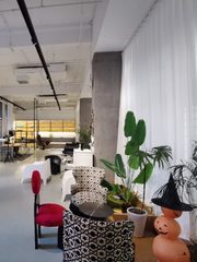 推荐77文创634平4.5米层高，这个房源适合干什么呢？ - 缩略图 1