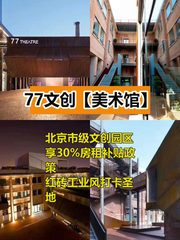 省房租30%！创业党必看 - 缩略图 1