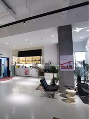 给团队团队的东城区办公室，找到了 - 缩略图 1