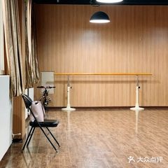 77文创独栋办公空间 - 缩略图 8