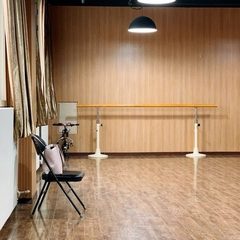 文化圈疯抢！红砖老厂区变身创意办公圣地 - 缩略图 8