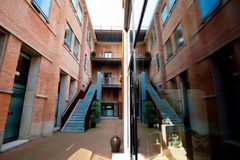 错过补贴，企业每年白亏30万 - 缩略图 5