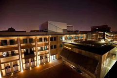 错过补贴，企业每年白亏30万 - 缩略图 3