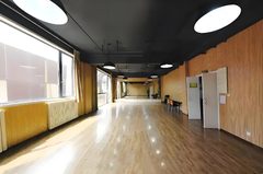 独栋办公如何匹配企业成长节奏？ - 缩略图 7