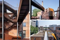 独栋办公如何匹配企业成长节奏？ - 缩略图 5