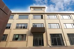 独栋办公如何匹配企业成长节奏？ - 缩略图 6