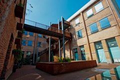 东城区现房 634平 南北通透 咖啡厅遗留装修 - 缩略图 4