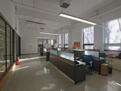 东城区现房 634平 南北通透 咖啡厅遗留装修 - 缩略图 12