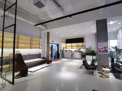 东城区现房 634平 南北通透 咖啡厅遗留装修 - 缩略图 2