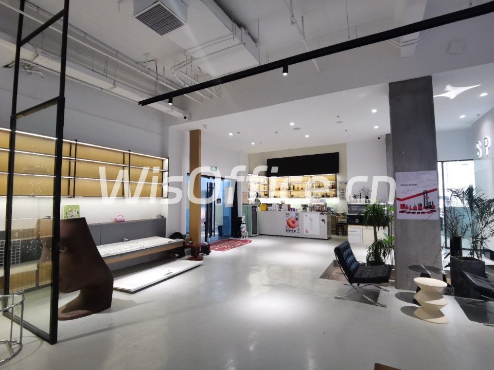 77文创【美术馆】