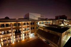 东城区77文创【美术馆】217.6㎡精装带家具 - 缩略图 7