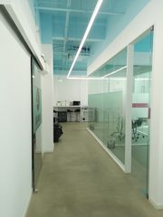 东城区77文创【美术馆】217.6㎡精装带家具 - 缩略图 9