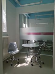 东城区77文创【美术馆】217.6㎡精装带家具 - 缩略图 11