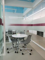 东城区77文创【美术馆】217.6㎡精装带家具 - 缩略图 10