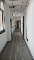 文化圈炸了！77文创美术馆独栋办公 - 缩略图 16