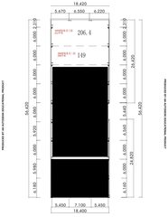 813创意产业园612平复式空间 - 缩略图 4