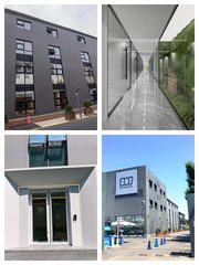 给15人团队朝阳区办公室，找到了 - 缩略图 1