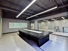 真房｜813创意园 |1192平｜4.5元｜前王府井仓库改造 - 缩略图 8