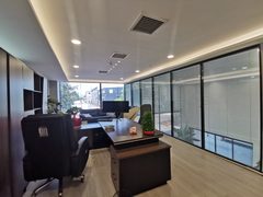 真房｜813创意园 |699平｜5元｜地铁口即达 - 缩略图 10