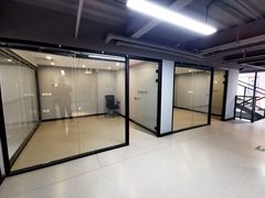 真房｜813创意园 |1192平｜4.5元｜前王府井仓库改造 - 缩略图 9